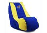 Kansas Jayhawks Video Bag