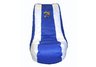 Kentucky Wildcats Video Bag
