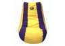 LSU Tigers Video Bag