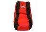 Maryland Terrapins Video Bag