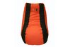 Miami Hurricanes Video Bag