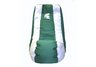 Michigan State Spartans Video Bag