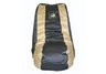 Missouri Tigers Video Bag