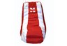 Nebraska Cornhuskers Video Bag