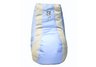 North Carolina Tar Heels Video Bag