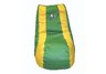 Notre Dame Fighting Irish Video Bag
