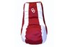 Oklahoma Sooners Video Bag