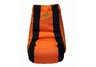 Oklahoma State Cowboys Video Bag