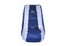 Penn State Nittany Lions Video Bag