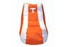 Tennessee Volunteers Video Bag