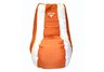 Texas Longhorns Video Bag