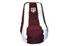 Texas A&M Aggies Video Bag