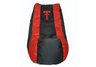 Texas Tech Red Raiders Video Bag