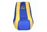 UCLA Bruins Video Bag