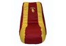 USC Trojans Video Bag