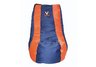 Virginia Cavaliers Video Bag