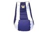 Washington Huskies Video Bag
