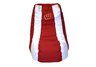 Wisconsin Badgers Video Bag