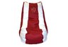Indiana Hoosiers Video Bag