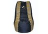 Purdue Boilermakers Video Bag