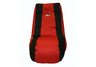 Louisville Cardinals Video Bag