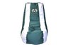 Colorado State Rams Video Bag