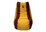 Arizona State Sun Devils Video Bag