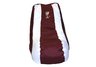 Mississippi State Bulldogs Video Bag