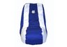Connecticut Huskies Video Bag