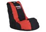 Black and Red NASCAR Racing VidBag
