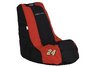 Jeff Gordon #24 Side VidBag
