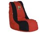 Jeff Gordon #24/Sig on Headrest VidBag