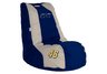 Jimmie Johnson #48 Side VidBag