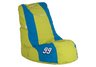 Carl Edwards #99 Side VidBag