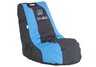 Carl Edwards #99/Sig on Headrest VidBag