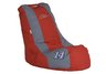 Tony Stewart #14 Side VidBag