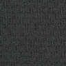 office chair fabrics