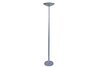 Halogen Tochiere - Silver