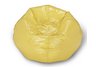 Yellow standard bag