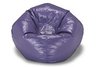 Purple standard bag