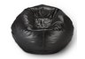 Matte black standard bag