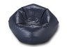 Matte navy standard bag