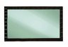 Mureno Mirror