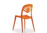 Commercial Grade Fun Color Chairs 4 U
