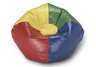 multi bean bag