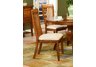 Laurel Height Side Chair (Set of 2)