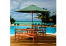 Balthazar  Dining Set 1