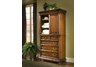Turento Door Chest37