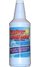1 Quart Carpet & Fabric Protector21