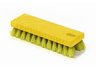mops, brooms, brushes, brush, scrub brush, scrub brushes